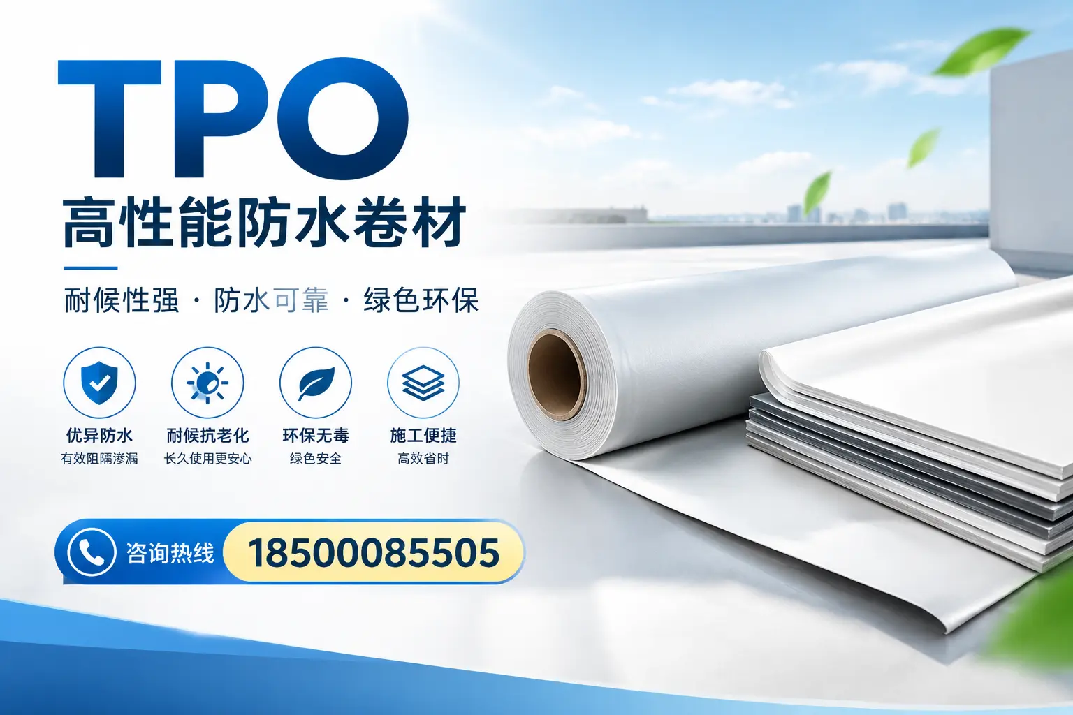 tpo行业趋势分析,宁波企业应如何应对
